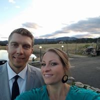 Profile Picture of Kelli Mclaughlin (@kelli-mclaughlin-2) on Quora