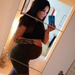Profile Picture of Maria Helmesjö (@helmesjomaria) on Instagram