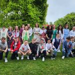 Profile Picture of David McCormack (@mccormack5241) on Instagram