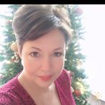Profile Picture of Meg Ludlow (@meg068) on Instagram