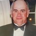 Profile Picture of Warren Etheredge (@warren.etheredge.73) on Facebook