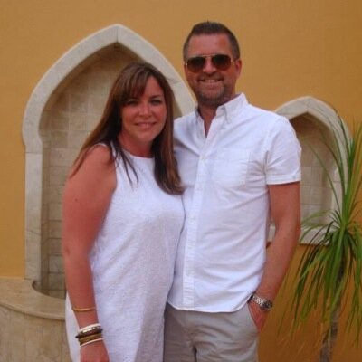 Neil Hallett - Twitter Profile Picture of Neil Hallett (@NeilHallett) on Twitter