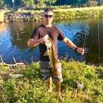 Profile Picture of Grady Harrison (@grady.harrison2) on Instagram