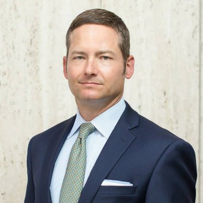 Profile Picture of David Herron (@MaxFliDDH) on Twitter