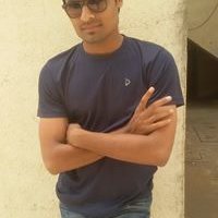 Profile Picture of Pramod Gulabrao Londhe (@pramod.gulabrao.londhe) on Myspace
