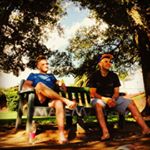 Profile Picture of Brad Suttner (@bradsutt) on Instagram