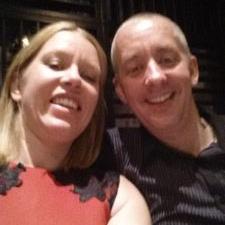 Profile Picture of Ben Edmonds (@EdmondsBe) on Twitter
