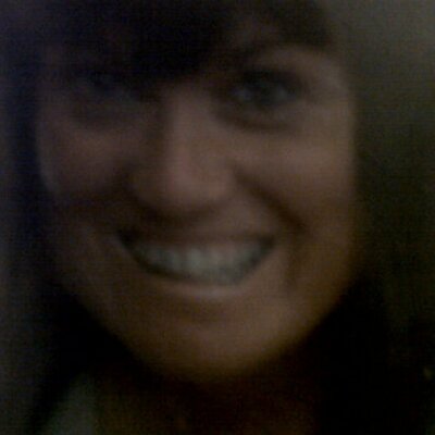 Profile Picture of Mandy Lambert (@mandylambertxx) on Twitter