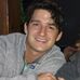 Profile Picture of Michael Jilek (@mjilek) on Facebook