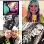 Profile Picture of erin winkler (@erin173888) on Instagram