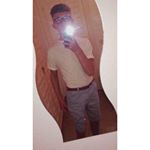 Profile Picture of Jack Downes (@jack.downes.758) on Instagram