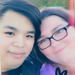 Profile Picture of David Moffett (@archvamp26) on Instagram