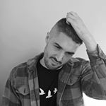 Profile Picture of Greg (@minor.self) on Instagram