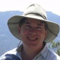 Profile Picture of David Pollock (@david-pollock-5) on Quora
