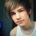 Profile Picture of Daniel Pennock (@daniel.pennock.1) on Facebook