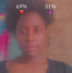 Profile Picture of Kyler Debrah (@Kyler-Debrah) on Facebook