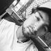 Profile Picture of David Vangorder (Pretty Boii) (@david.vangorder.35) on Facebook