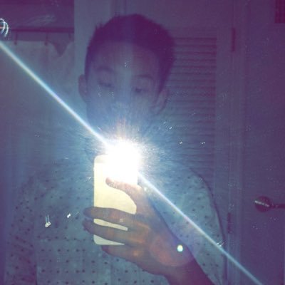 Profile Picture of Kyle Trout (@TroutyMcBuckets) on Twitter