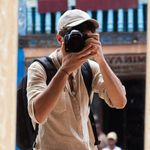 Profile Picture of Marcello Carlucci (@marcellocarl94) on Instagram