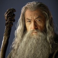 Profile Picture of Adrian Bell (@adrian-bell-6) on Quora