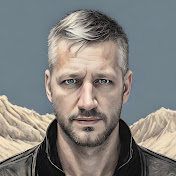 Profile Picture of Aaron Ross (@aaronross47) on Youtube