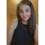 Profile Picture of Sarah Marie Tygart (@smarie.t2) on Instagram