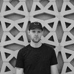 Steve Hauschildt - Instagram Profile Picture of Steve Hauschildt (@stevehauschildt) on Instagram