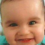 Profile Picture of Ruben Partida (@ruben.partida.144) on Instagram