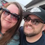 Profile Picture of Michael Luckey (@michael.luckey.35) on Facebook