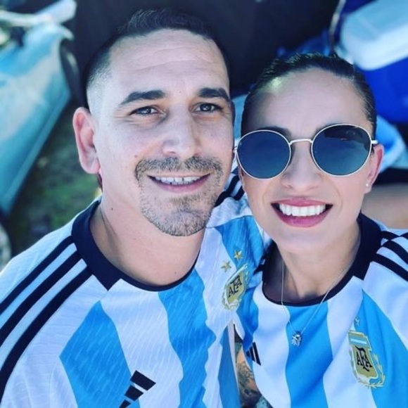 Profile Picture of Emanuel Belbey (@manu_22bel) on Poshmark