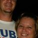 Profile Picture of Cassandra Classon-Farrar (@crc1982) on Pinterest