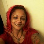 Profile Picture of Jacqueline pena (@jakynsherri1) on Instagram