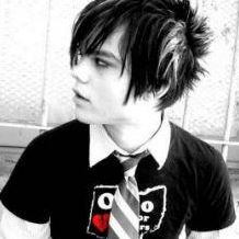 Profile Picture of Alex Vizard (Rocker) (@alex.vizard.5) on Facebook