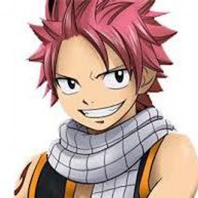 Profile Picture of Bryan Fontaine (@974Bryan) on Twitter