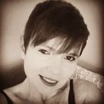 Profile Picture of Lisa Kapahua (@lisaannkapahua) on Instagram