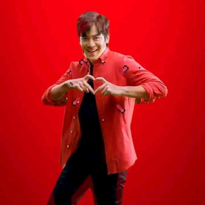Profile Picture of Brian Robles (@jgfun01) on Tiktok