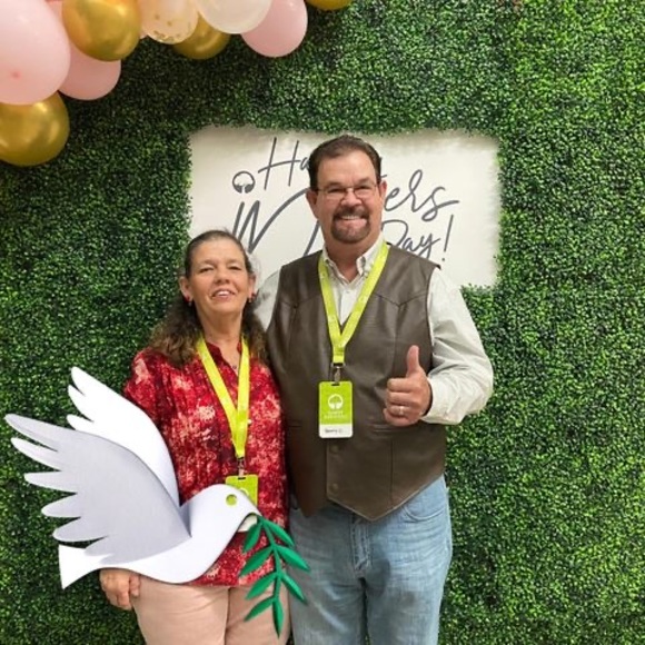 Profile Picture of Harry Conley (@harryconley42) on Poshmark