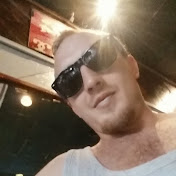 Profile Picture of Jared Dyer (@jareddyer4194) on Youtube