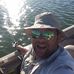 Profile Picture of Jeremy Wiles (@jeremy.wiles.98) on Facebook