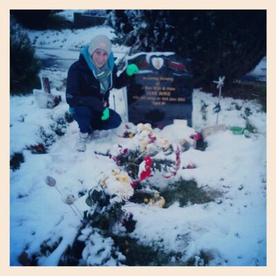 Profile Picture of Alex Bone (@alexbone15) on Twitter