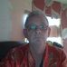Profile Picture of Christopher Grindle (@christopher.grindle.37) on Facebook