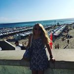 Profile Picture of florence.moore (@florence.moore9) on Instagram