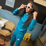 Profile Picture of Haley Jones (@haley.ripraven) on Instagram