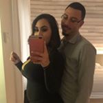 Profile Picture of Maribel Arce (@marii_boo) on Instagram