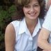 Profile Picture of Debra Carrier (@debracarrier14) on Pinterest