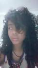 Profile Picture of   TikTok de Duda Costa 👑👑... (@mariaeduardacosta7) on Tiktok
