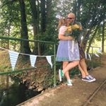 Profile Picture of Jamie Behrendt (@jlynn_in_germany) on Instagram