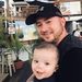 Profile Picture of Joshua Mcminn (@joshmcminn6) on Pinterest