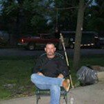 Profile Picture of Darren Cusick (@cusickdarren) on Instagram