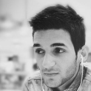 Profile Picture of Sarwan (@sarwan_davidy) on Myspace